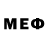 МЕТАДОН белоснежный Borya Norboev