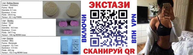 Ecstasy Philipp Plein  Зуевка 