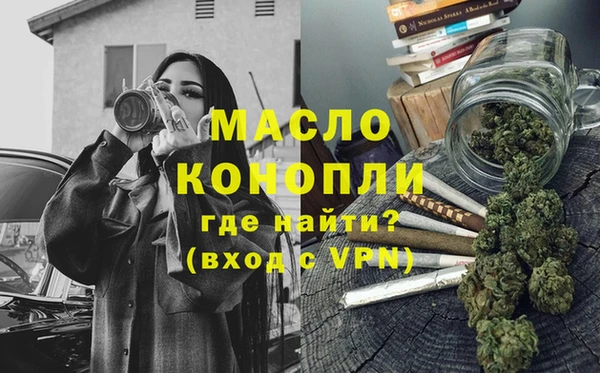 дмт Алзамай
