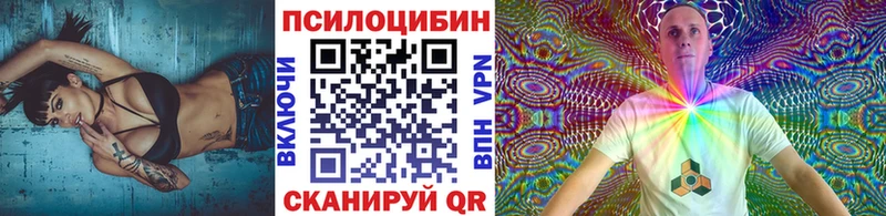 MEGA маркетплейс  Зуевка  Галлюциногенные грибы GOLDEN TEACHER 